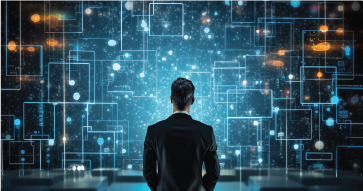 Blockchain specialization